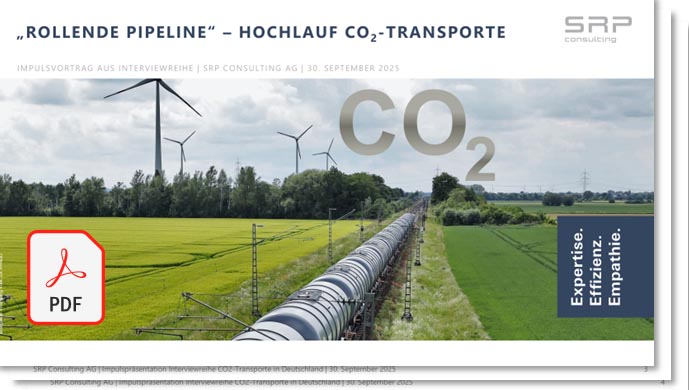 PDF-Pipeline-CO2
